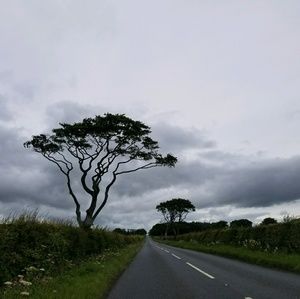 Meet your Posher, Jeff